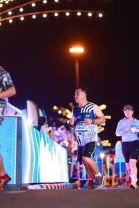 BIB: 43447
                            <button type="button" onclick="openModal(23026065)" class="btn btn-primary btn-sm float-right btn-popup" data-toggle="modal" data-target=".modal-high-quality">
                        <i class="fas fa-shopping-cart"></i> Add to Cart
                    </button>
                                            <button type="button" onclick="isThisMe(23026065, true)" class="btn btn-success btn-sm float-right btn-popup btn-isme hidden" data-toggle="tooltip" data-placement="bottom" title="นี่คือรูปของคุณใช่ไหม คลิกที่นี่เพื่อเอาเข้าอัลบั้ม">
                        <i class="fas fa-plus"></i> Add to album
                    </button>
                    <button type="button" onclick="isThisMe(23026065, false)" class="btn btn-warning btn-sm float-right btn-popup btn-isnotme hidden">
                        <i class="fas fa-ban"></i> Remove from album
                    </button>